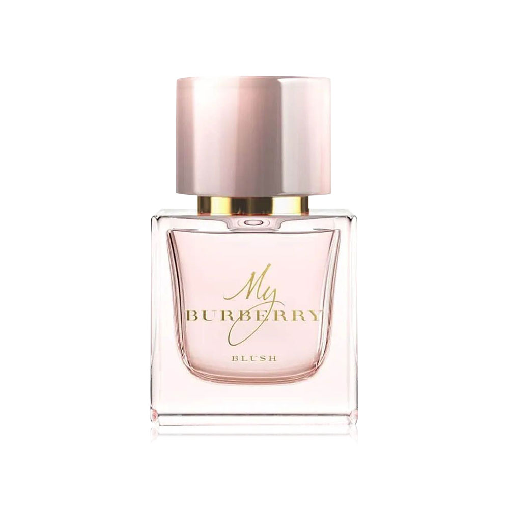 Burberry My Burberry Blush EDP 30ml