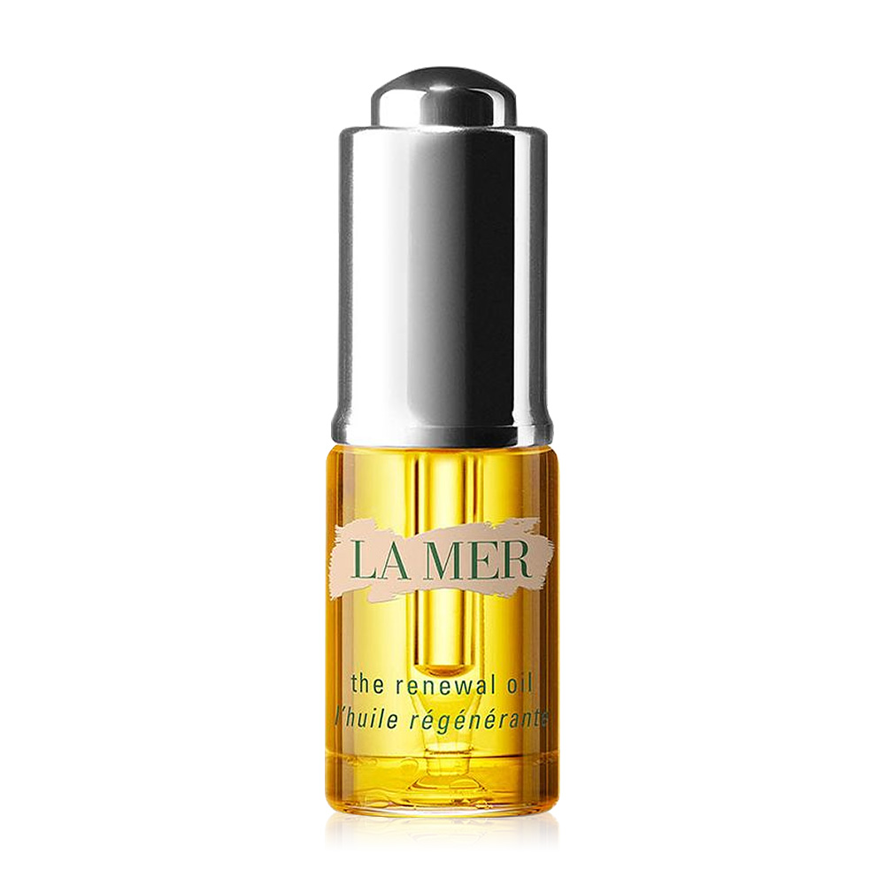 La Mer The Renewal Oil 15ml