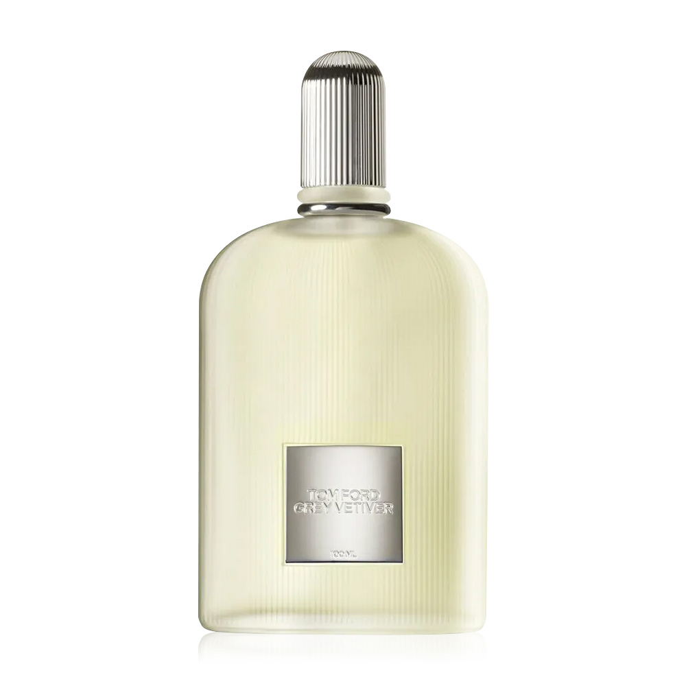 Tom Ford Grey Vetiver EDP 100ml
