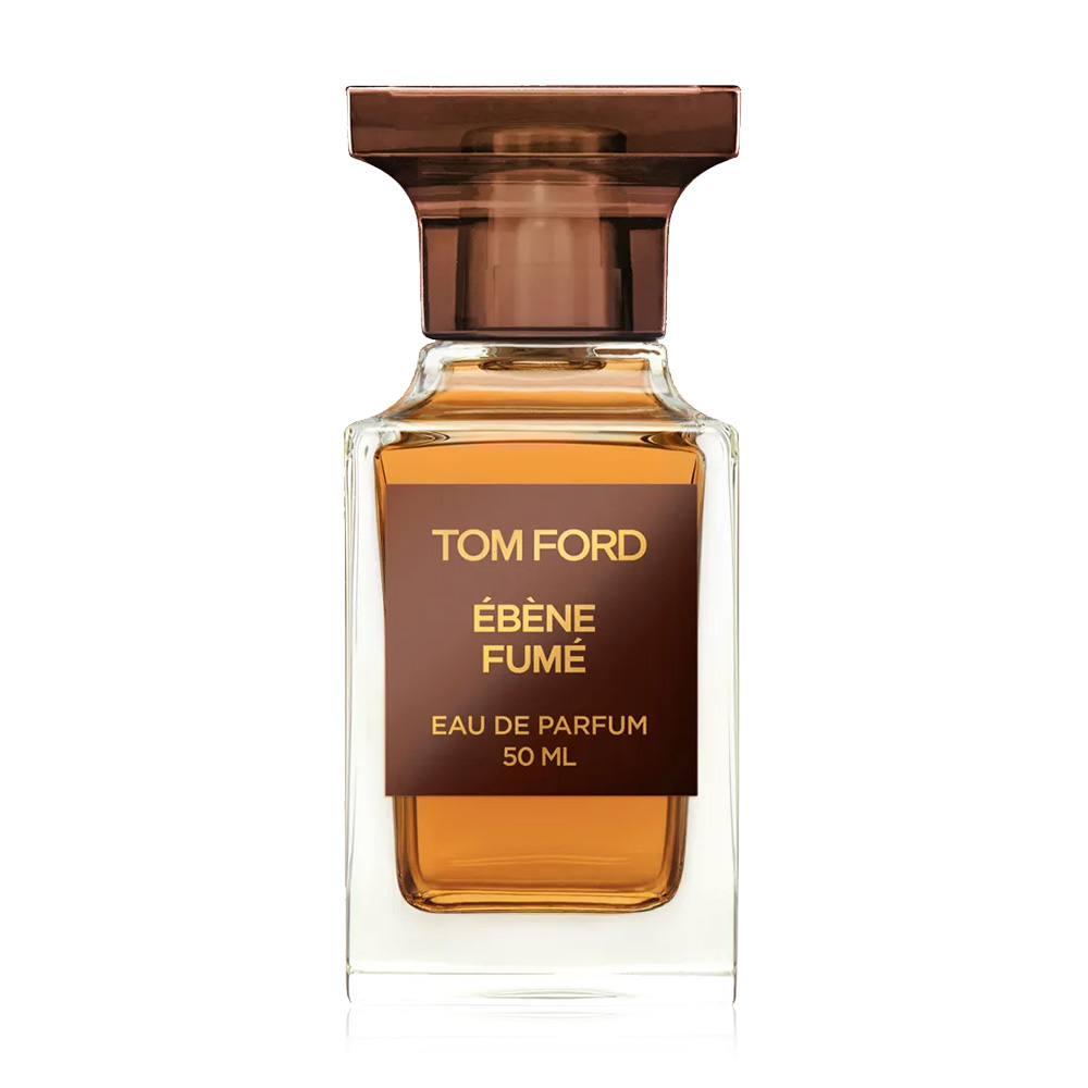 Tom Ford Ebene Fume EDP 50ml