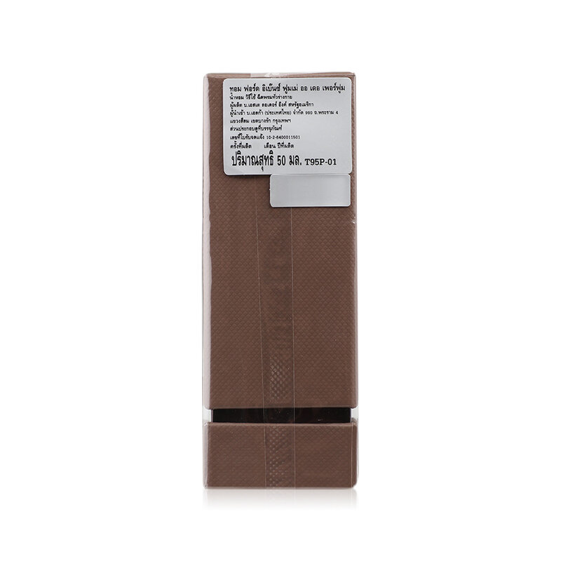 Tom Ford Ebene Fume EDP 50ml