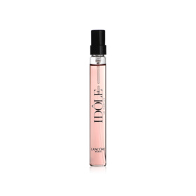 #10ml