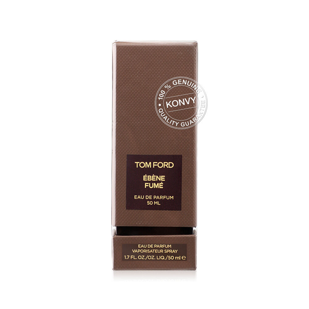 Tom Ford Ebene Fume EDP 50ml