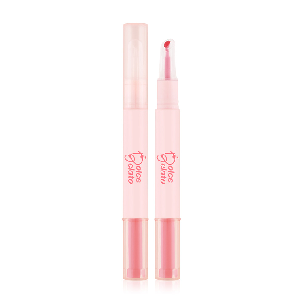 Mei Linda Dolce Gelato 1.8g #02 Grapefruit Sorbet
