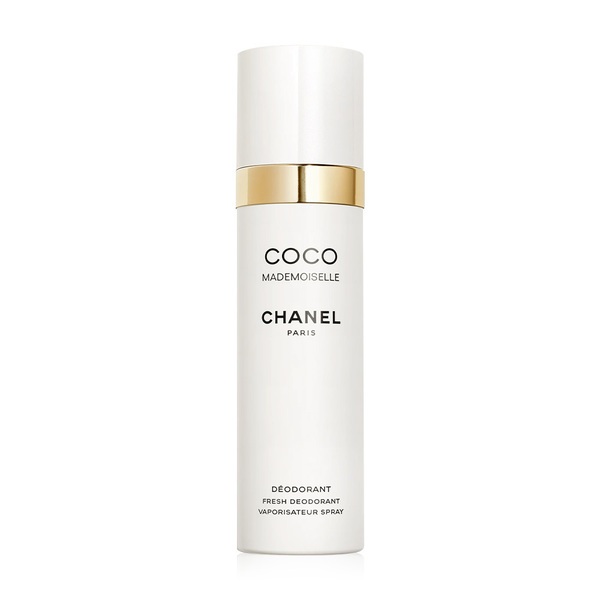 洗顔料 CHANEL LE BLANC MOUSSE NETTOYANTE 150ml 2023121217160887550.jpg