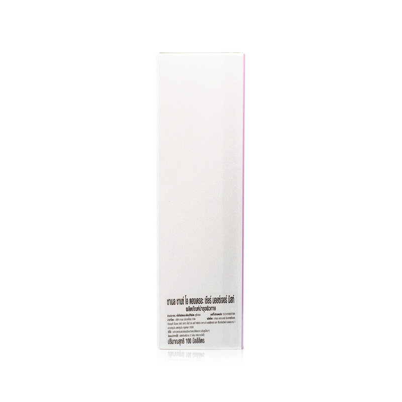 Chanel Chance Eau Tendre Sheer Moisture Mist 100ml