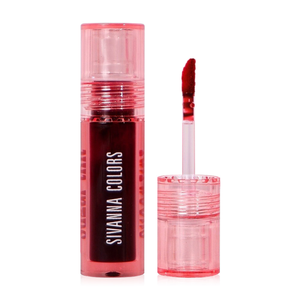SIVANNA Colors Sugar Tint 4g #02