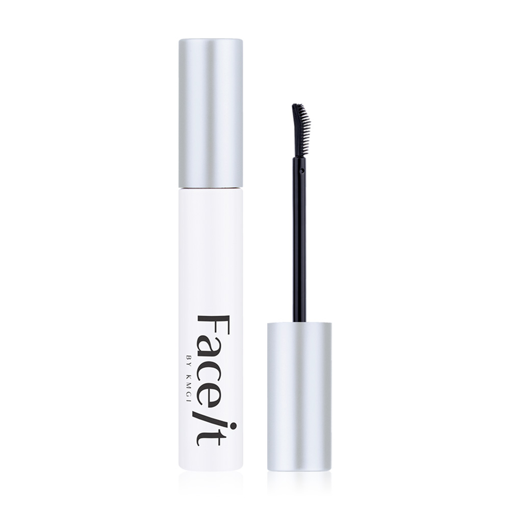 Beautilox Miss Drama Clean Lash & Brow Remover 10g