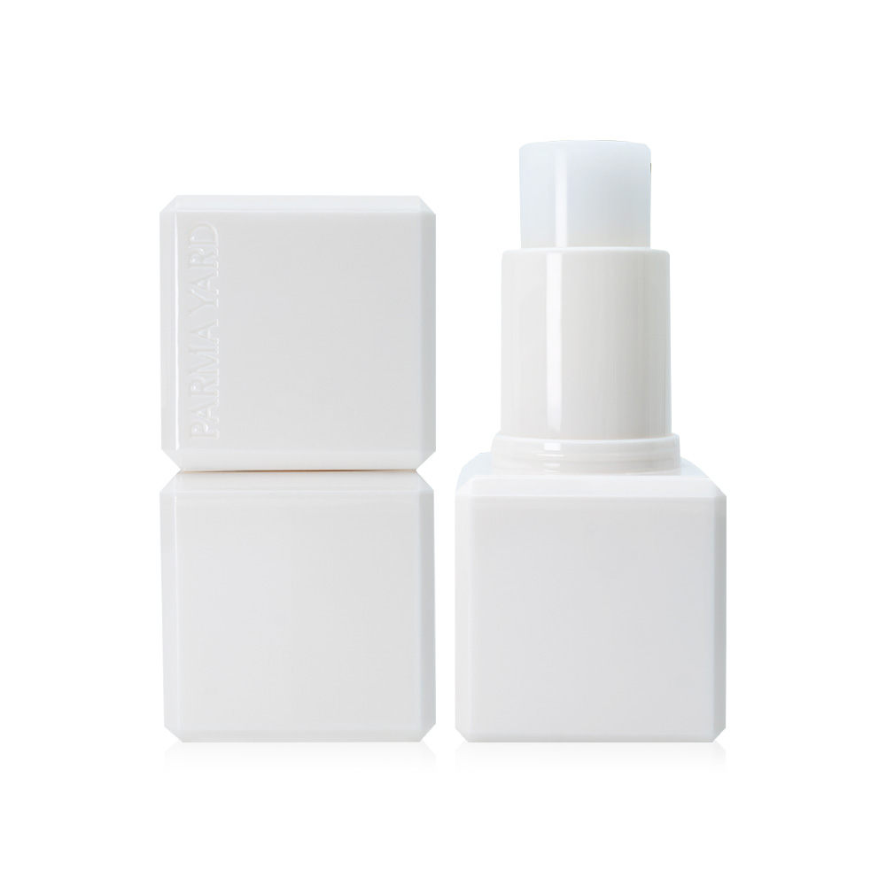 PARMAYARD Perfume Balm Blanche 7g