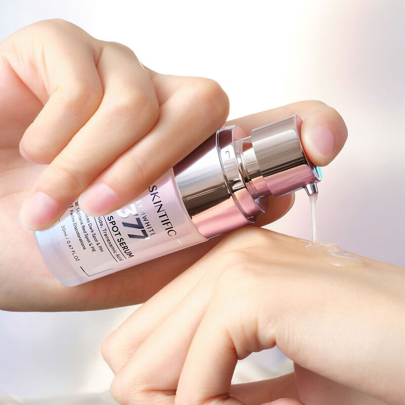 SKINTIFIC Symwhite 377 Dark Spot Serum 50ml