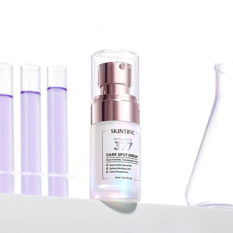 SKINTIFIC Symwhite 377 Dark Spot Serum 50ml