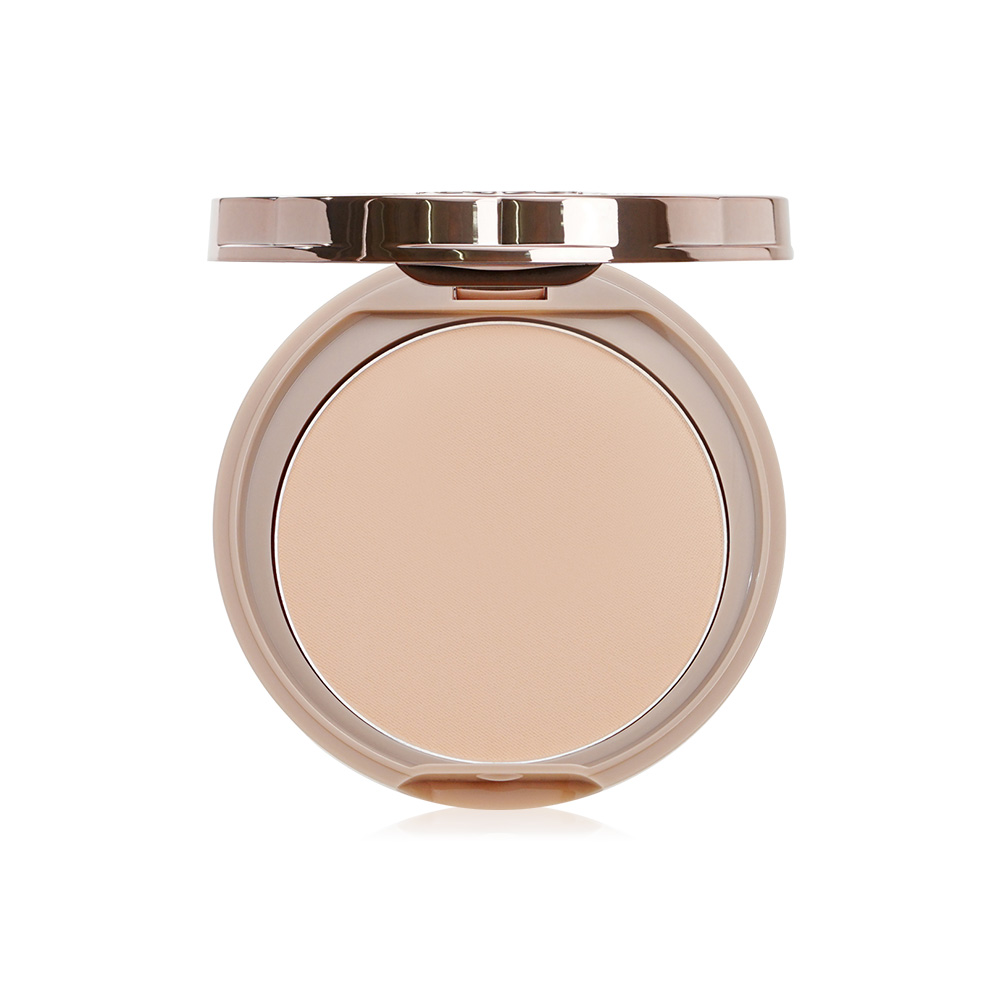 Canmake Mashmallow Finish Powder SPF50 PA+++ 10g #MO