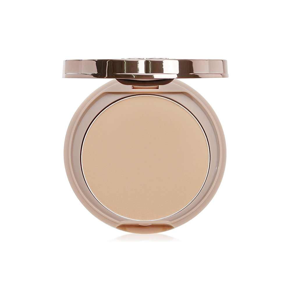 Canmake Mashmallow Finish Powder SPF50 PA+++ 10g #MB