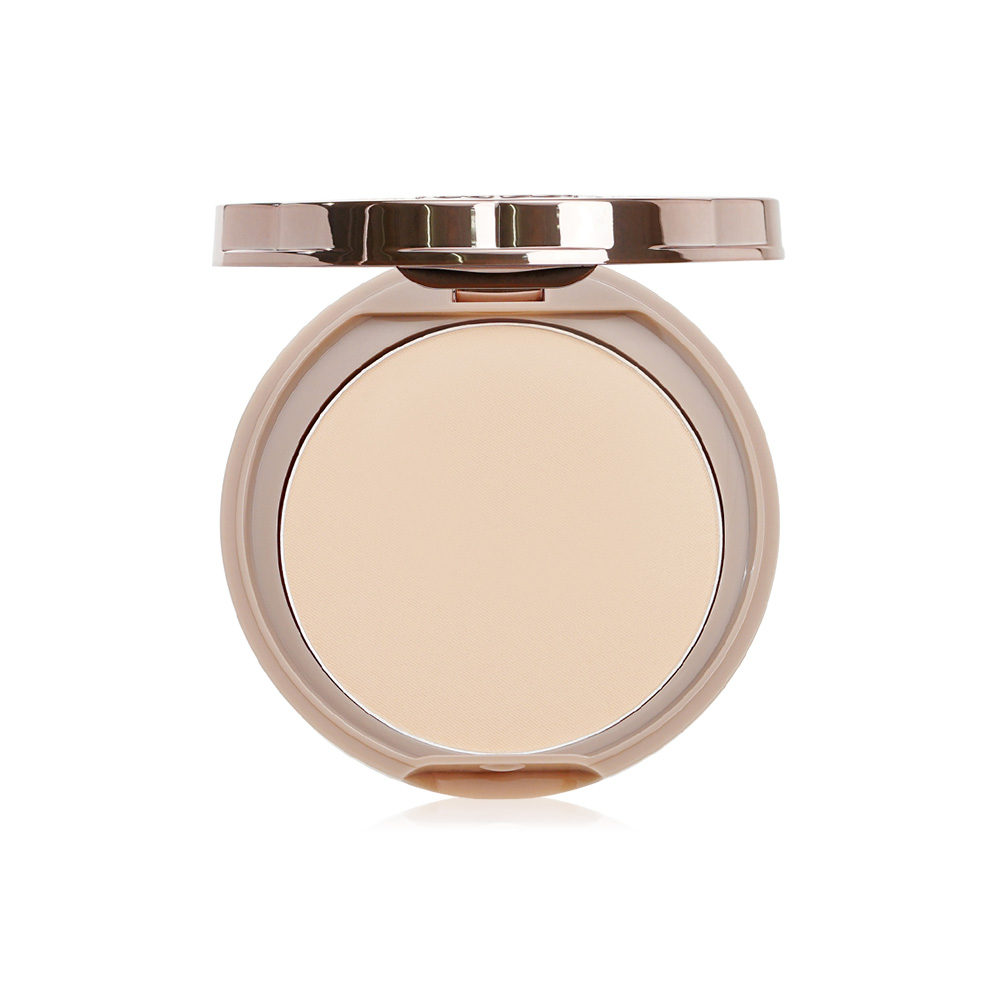 Canmake Mashmallow Finish Powder SPF50 PA+++ 10g #ML