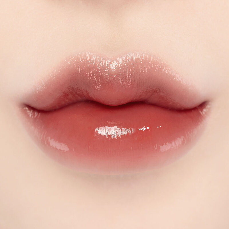 Laka Bonding Glow Lipstick 3.7g #203 Mark
