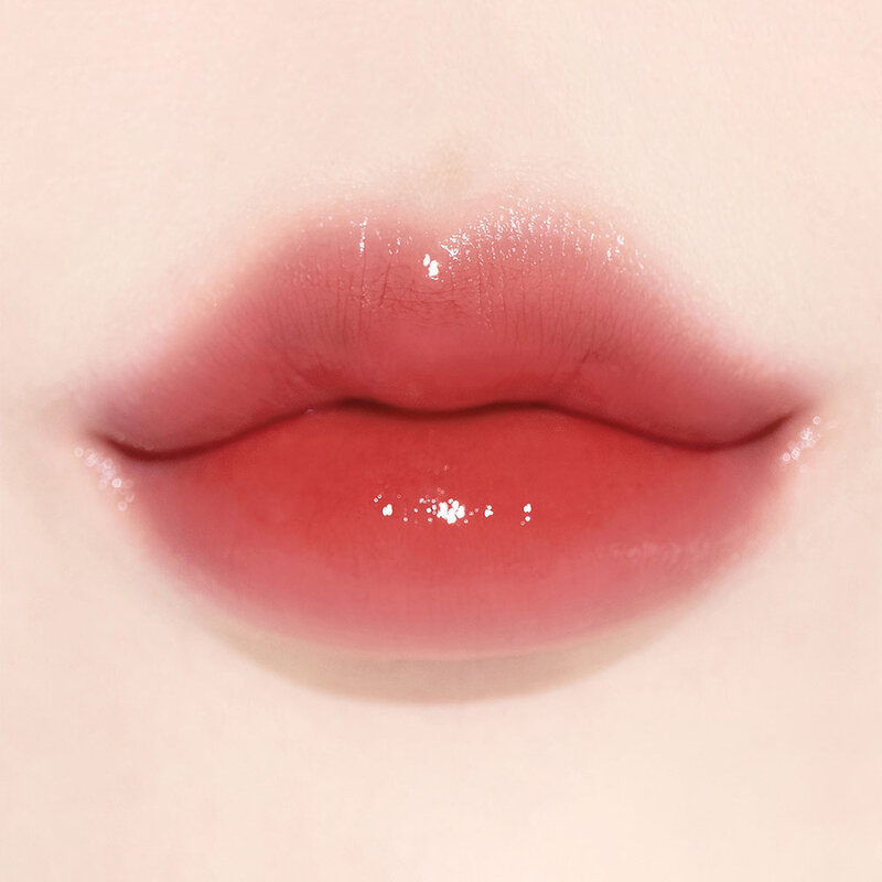 Laka Fruity Glam Tint 4.5g #101 Joyful