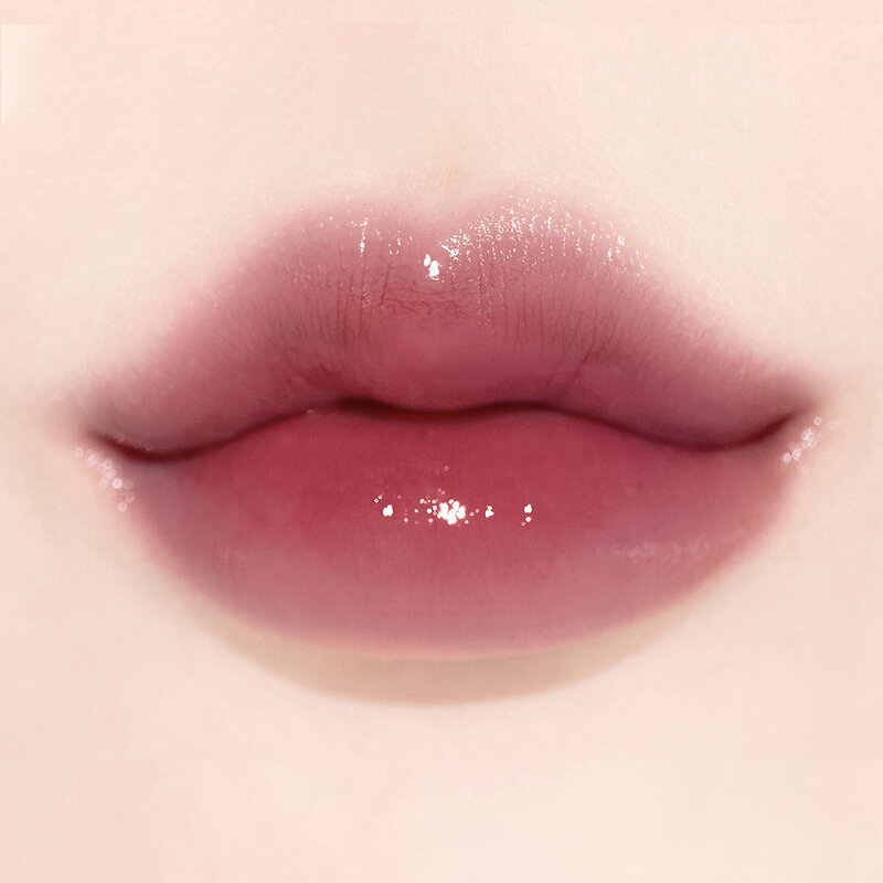 Laka Fruity Glam Tint 4.5g #102 Dewy