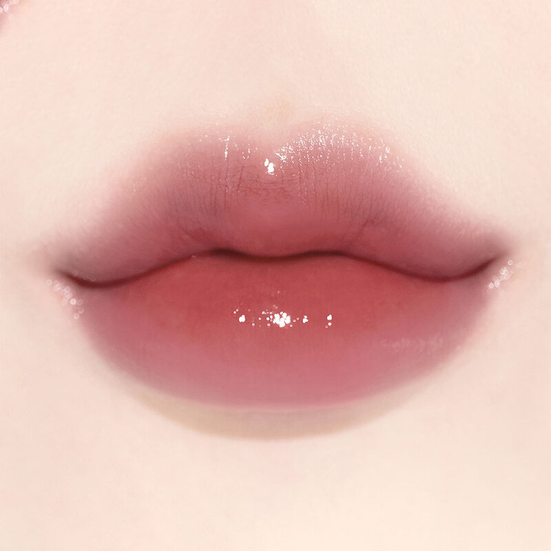 Laka Fruity Glam Tint 4.5g #103 Humming