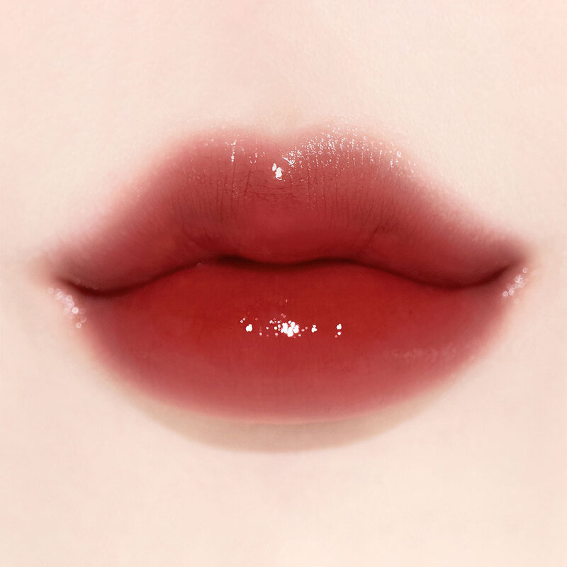 Laka Fruity Glam Tint 4.5g #104 Cherry