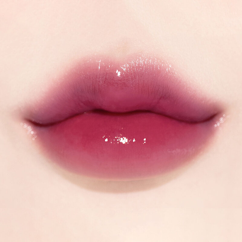 Laka Fruity Glam Tint 4.5g #106 Juicy ( สินค้าหมดอายุ : 2026.04.21 ) 