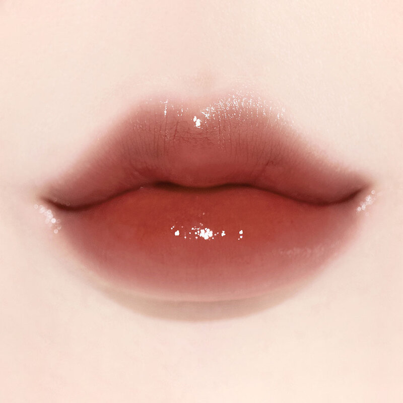 Laka Fruity Glam Tint 4.5g #108 Salty