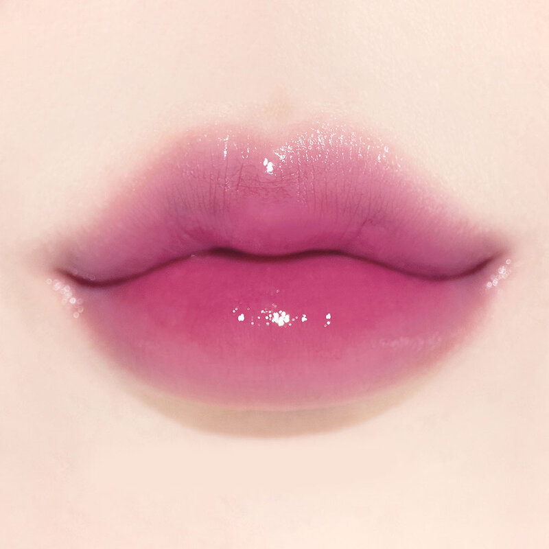 Laka Fruity Glam Tint 4.5g #110 Soda ( สินค้าหมดอายุ : 2026.04.23 ) 