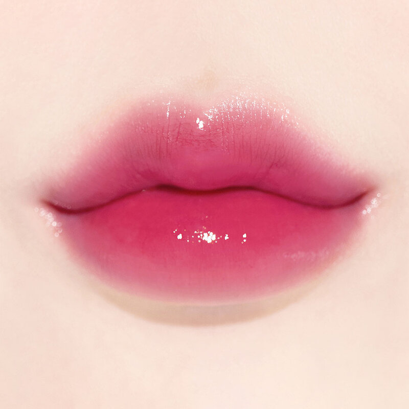 Laka Fruity Glam Tint 4.5g #112 Ping-Pong ( สินค้าหมดอายุ : 2026.02.19 ) 