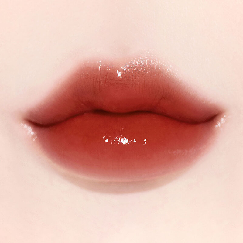 Laka Fruity Glam Tint 4.5g #114 Harmony