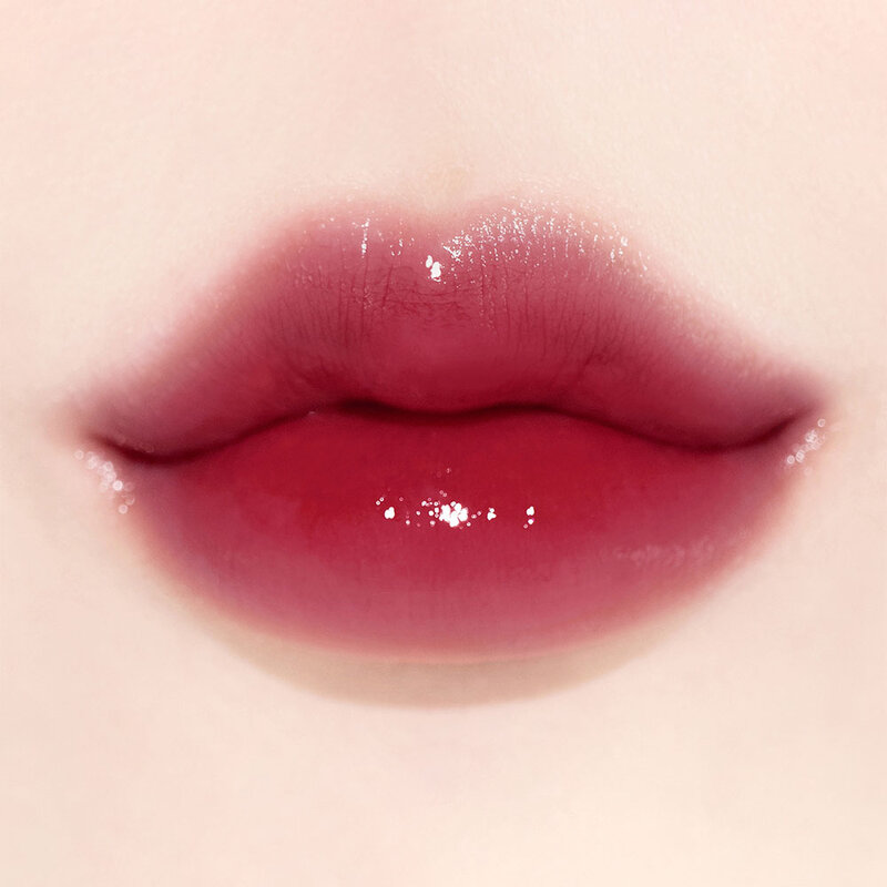 Laka Fruity Glam Tint 4.5g #115 Envy