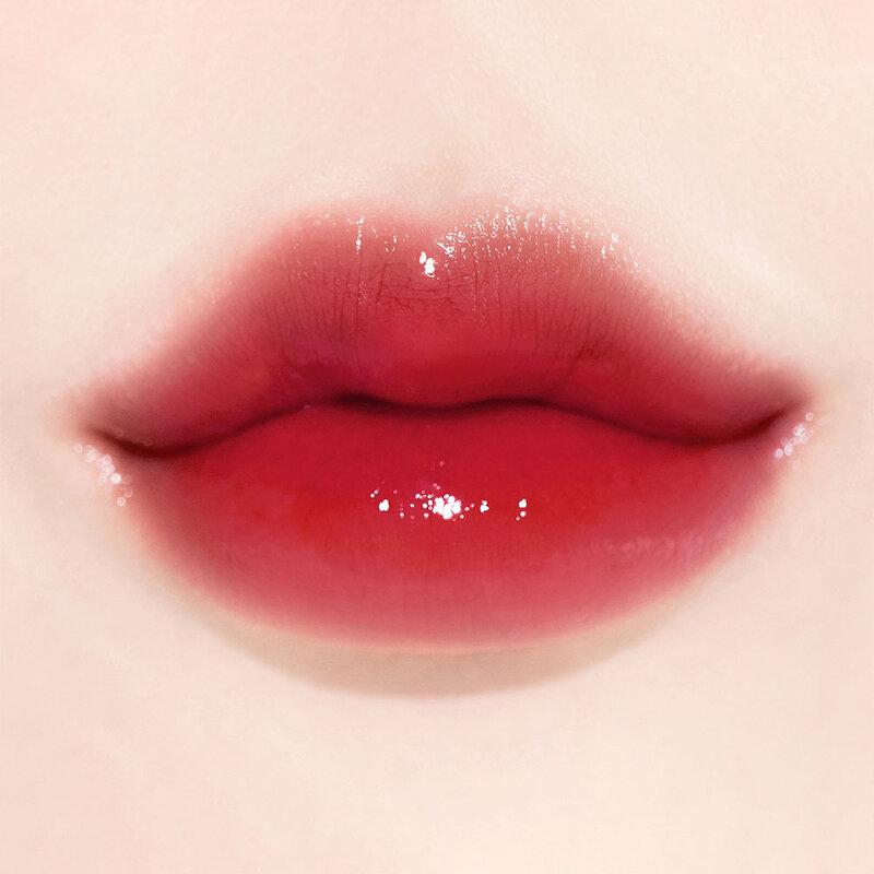 Laka Fruity Glam Tint 4.5g #116 Candid ( สินค้าหมดอายุ : 2026.03.27 ) 