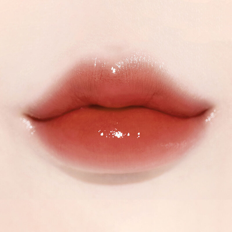 Laka Fruity Glam Tint 4.5g #117 Zetta