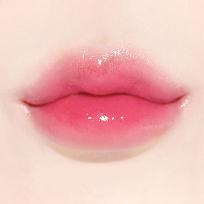 Laka Fruity Glam Tint 4.5g #119 Dreaming