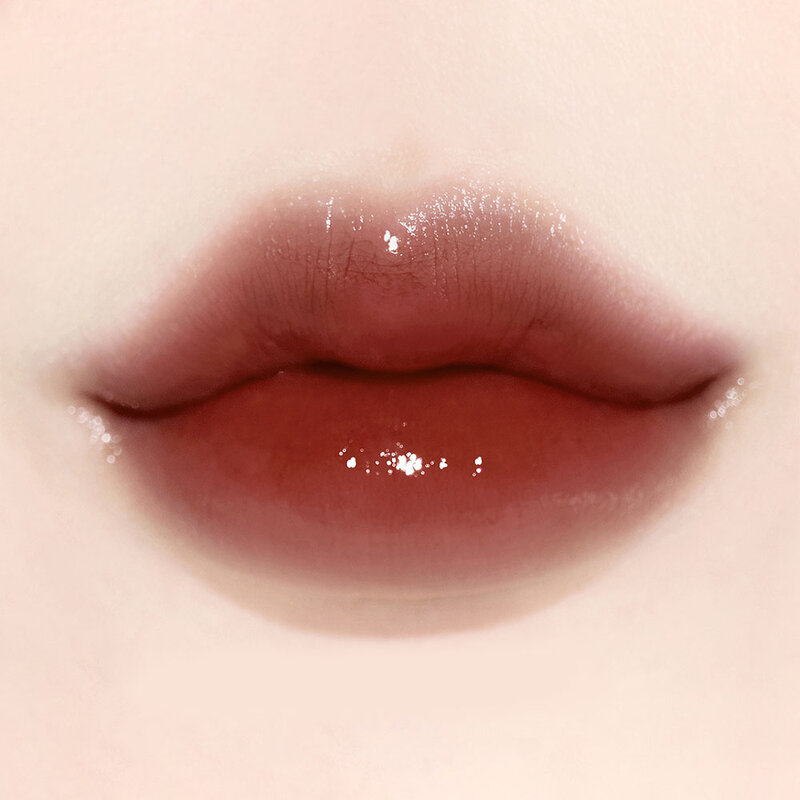 Laka Fruity Glam Tint 4.5g #120 Caffeine Rose