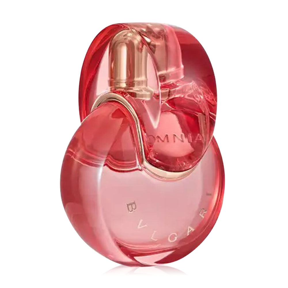 Bvlgari Omnia Coral EDT 100ml