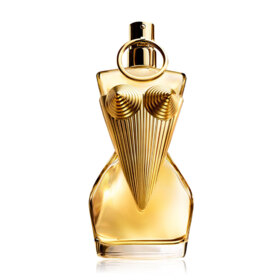 #50ml