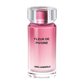 #100ml