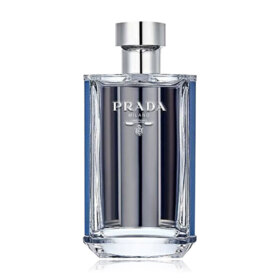 #50ml