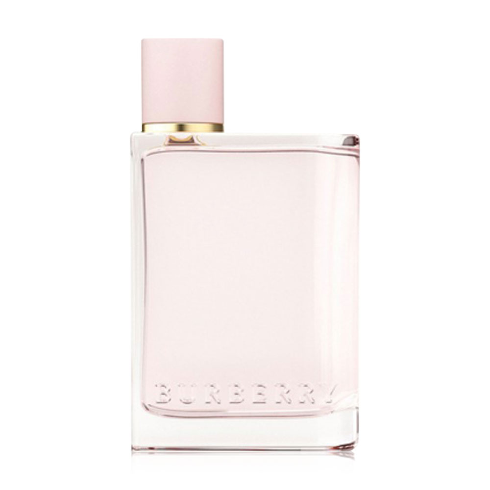 Burberry Her EDP 100ml