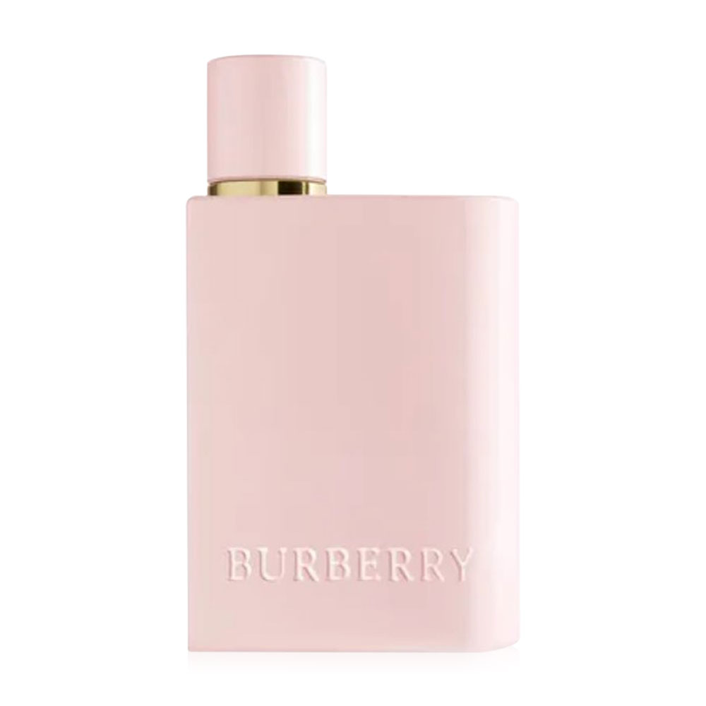 Burberry Her Elixir De Parfum EDP Intense 100ml