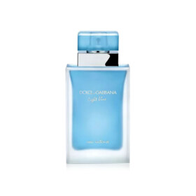 #25ml