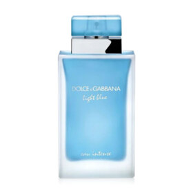 #50ml