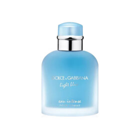 #50ml