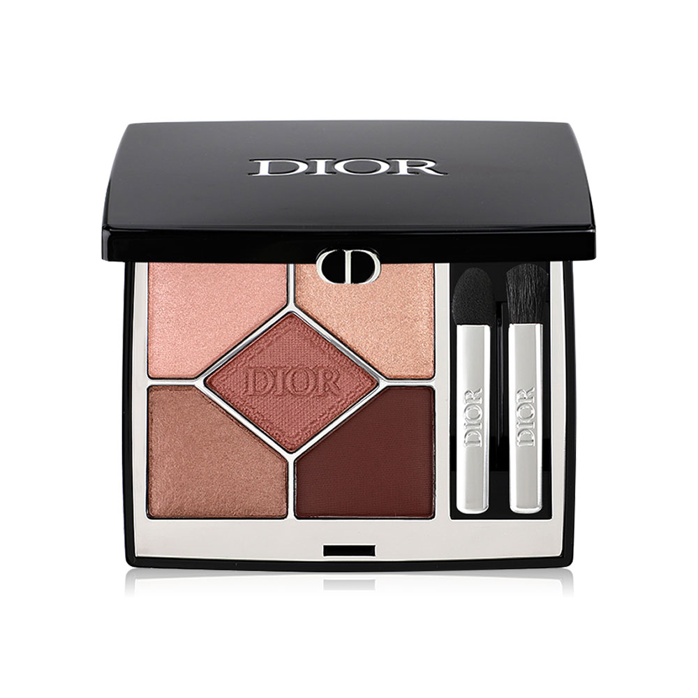 Dior Diorshow 5 Couleurs 7g #689 Mitzah