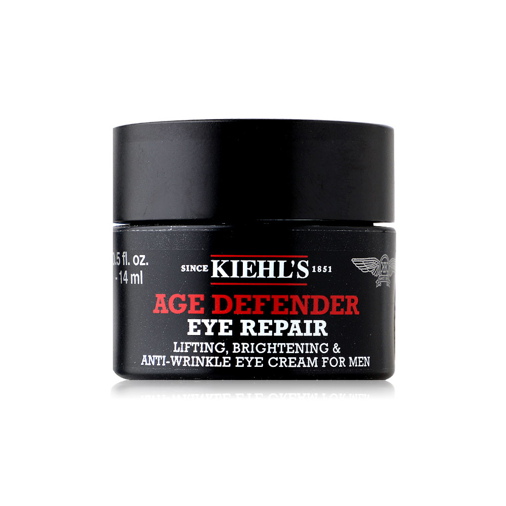 Kiehls Age Defender Eye Repair 14ml
