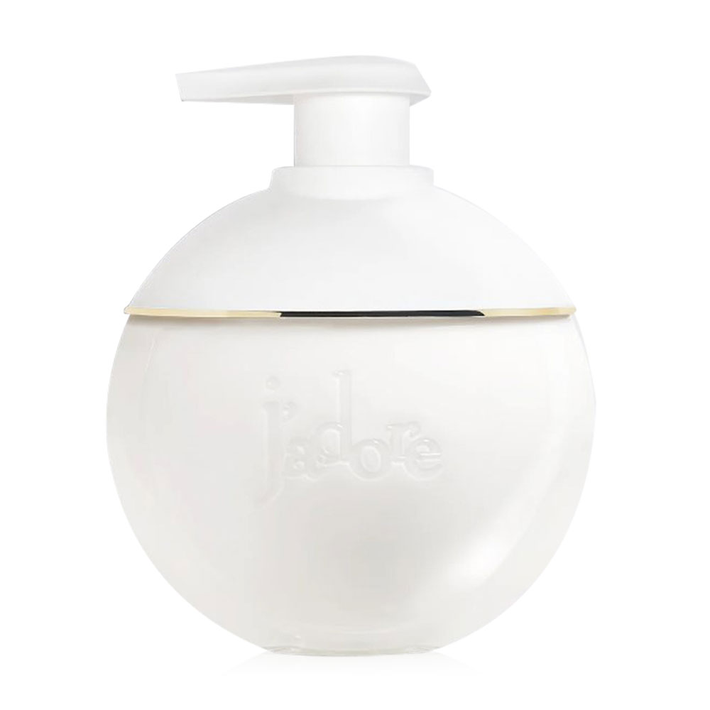 Dior J'adore Les Adorables Body Milk 200ml