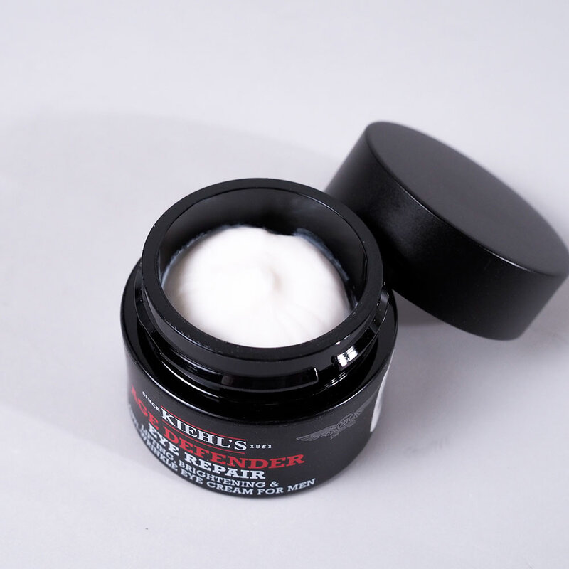Kiehls Age Defender Eye Repair 14ml