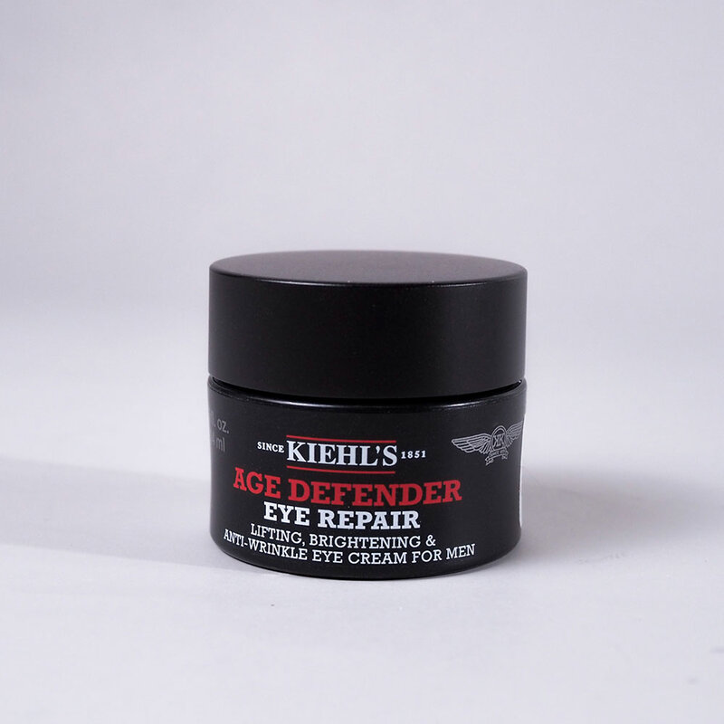 Kiehls Age Defender Eye Repair 14ml