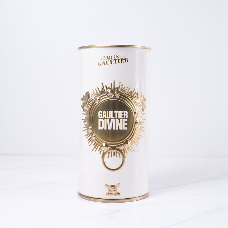 Jean Paul Gaultier Divine EDP 50ml