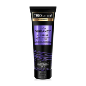 #Purple Toning