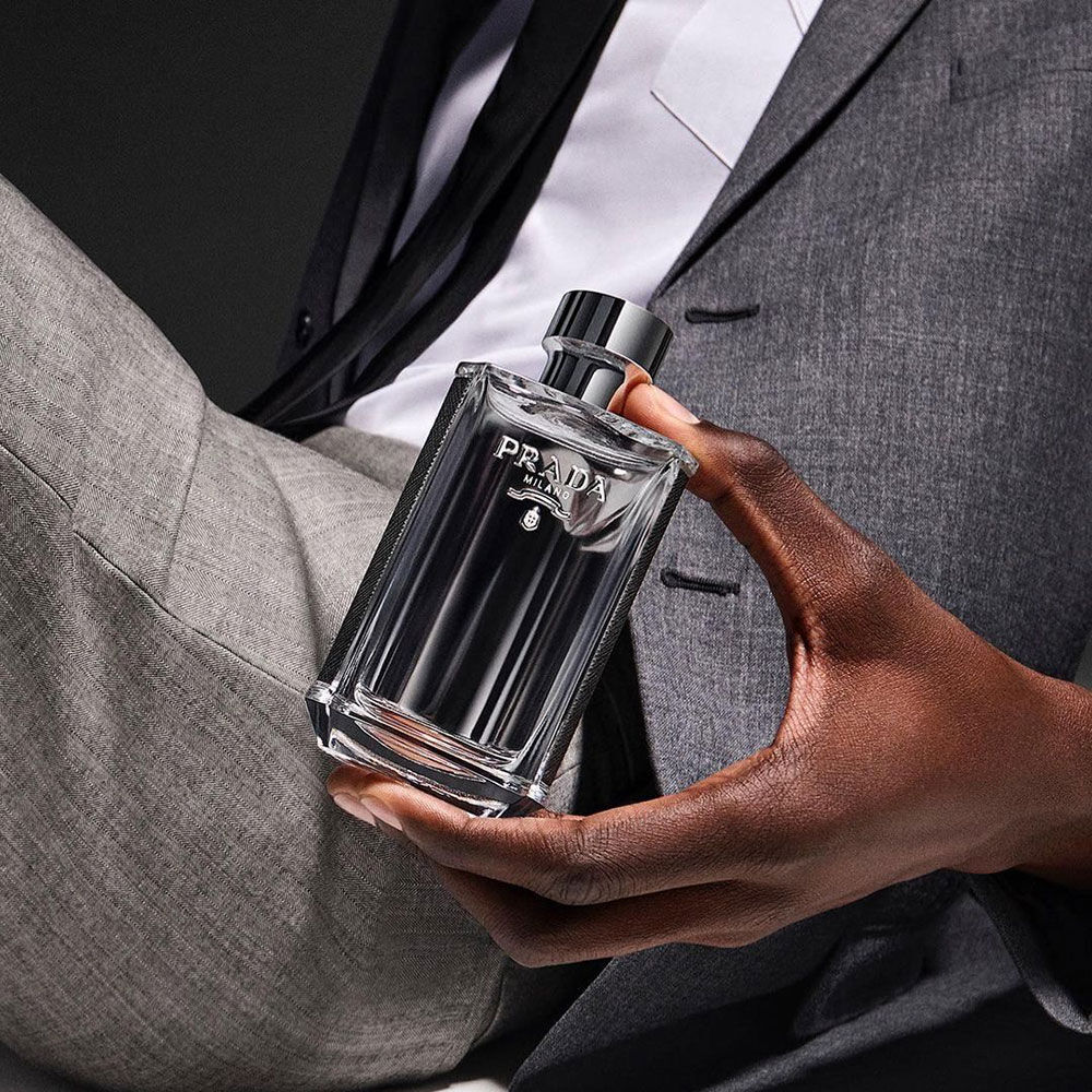 Prada L’homme EDT 100ml 3302200856_1.jpg?sw=768&sh=768